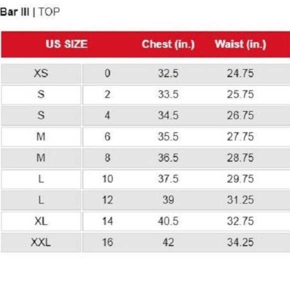 BAR III Purple Sunset Snake Twisted Back Long Sleeve Blouse Top XS - Picture 12 of 12